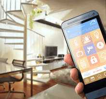 digitization-nl-2-2016