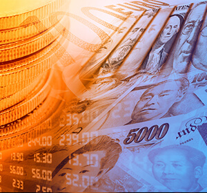 international payment