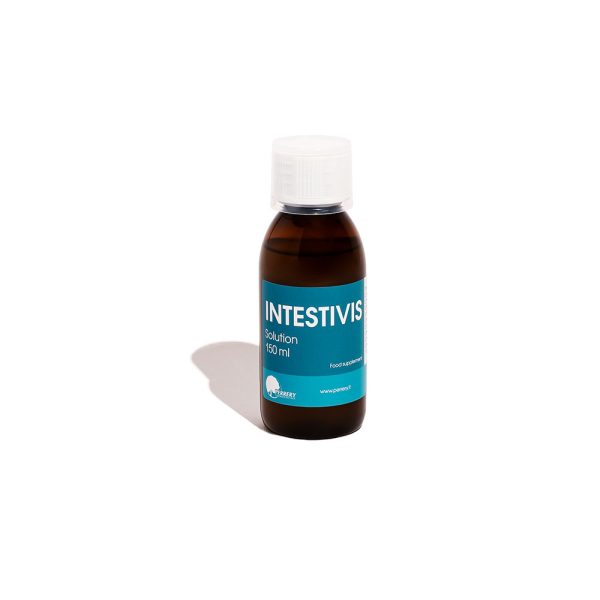 Intestivis - Figura 3