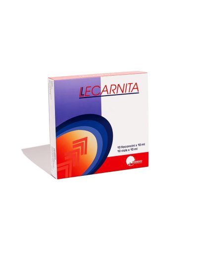 Lecarnita