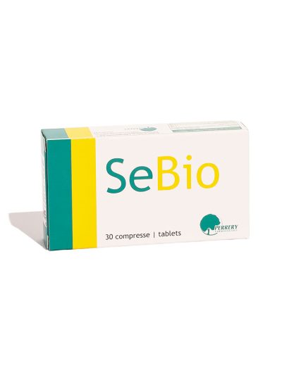 SeBio